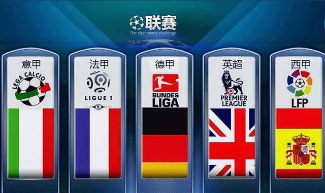 韩国的主流