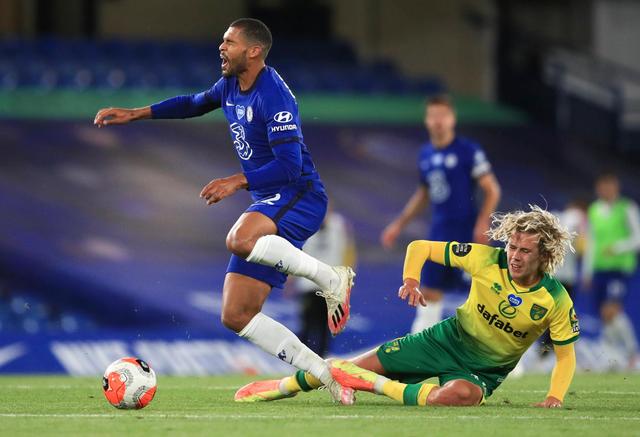 这份续约合 这份续约合