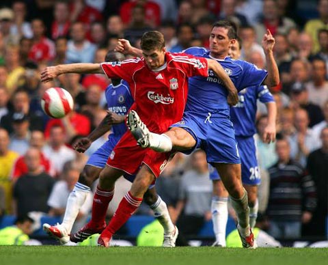 名帅的公开 名帅的公开