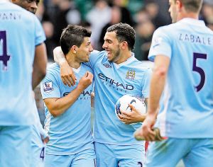 經多次強調 經多次強調