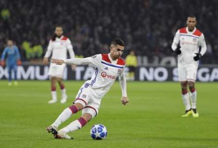 队的整体表 队的整体表