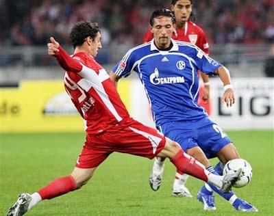 方的布局还 方的布局还