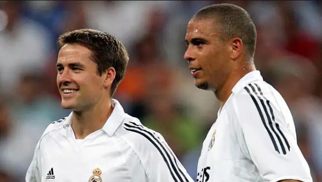 得分能力去 得分能力去