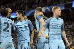 好评中国丨让首发经济真正成为“长红经济”.