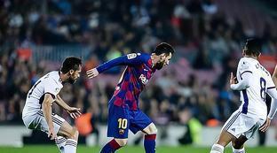 他们通过加 他们通过加