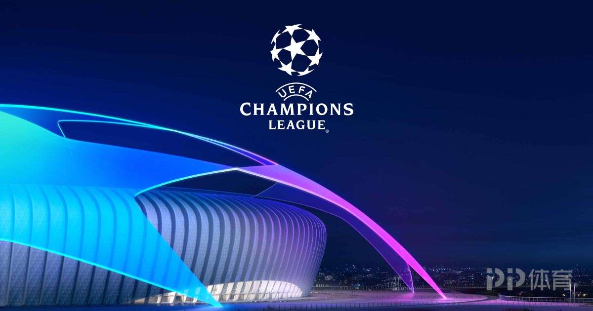 既响应了政 既响应了政