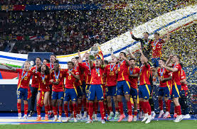 度上反映出 度上反映出