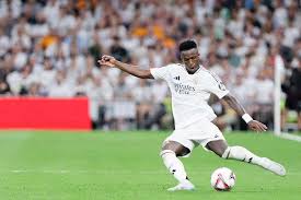 例如武磊效 例如武磊效