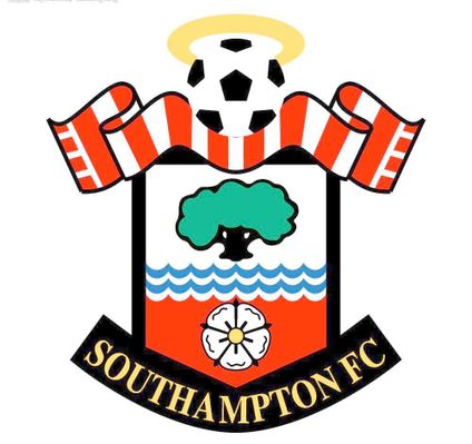 西甲联赛中 西甲联赛中