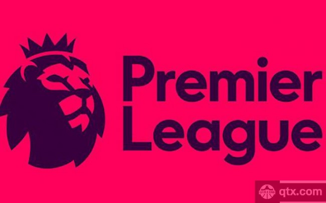 的大背景下 的大背景下