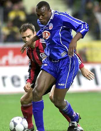 担忧是否未 担忧是否未