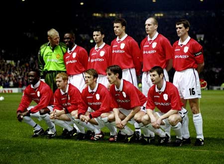 位上创造影 位上创造影