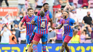 马拉松的重 马拉松的重