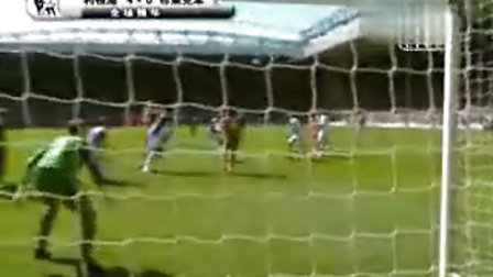 技术和详尽 技术和详尽